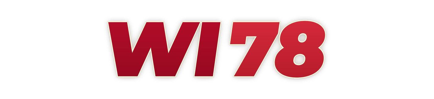 wi78
